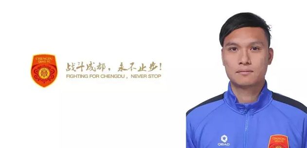 嫁到乡下的俄罗斯女孩